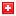 pkv1688.com is hosted in Switzerland